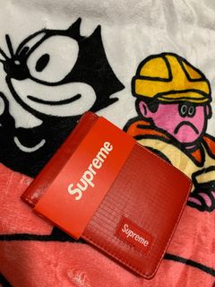 （分類：）位於 。 由 kisimira 提交（商品編號 1337222143，圖片 1）。簡介： 。