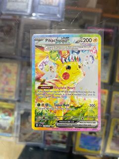 (Category: ) located in . Submitted by oSallyo (Listing ID 1337217122, Image 1). Description: .