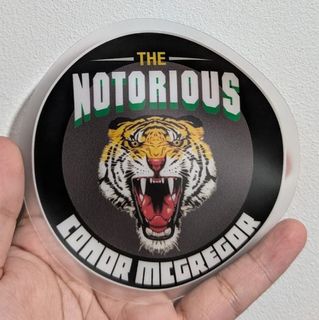 (Category: ) located in . Submitted by sharkfin.stickers (Listing ID 1337093488, Image 1). Description: .