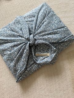 (Category: ) located in . Submitted by foureightx (Listing ID 1337236797, Image 1). Description: .