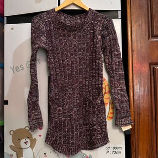 (Kategori: ) berada di . Dikirim oleh fflnd (ID iklan 1337133046, Gambar 1). Deskripsi: .