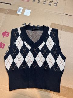 (Category: ) located in . Submitted by nancyntz (Listing ID 1337176090, Image 1). Description: .