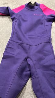 (Category: ) located in . Submitted by dfsy7 (Listing ID 1337178767, Image 1). Description: .