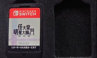 （分類：）位於 。 由 chanling201 提交（商品編號 1335897075，圖片 1）。簡介： 。