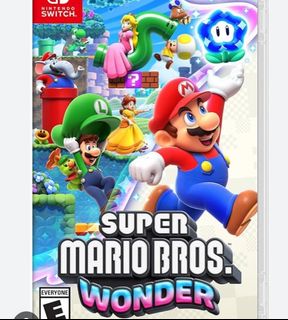 (Category: ) located in . Submitted by goodstuffsshop (Listing ID 1337188876, Image 1). Description: .