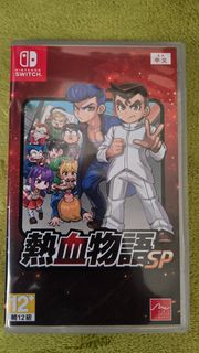 （分類：）位於 。 由 wl_wy 提交（商品編號 1337079405，圖片 1）。簡介： 。