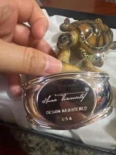 （分類：）位於 。 由 yyyt12 提交（商品編號 1329935778，圖片 1）。簡介： 。