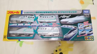 （分類：）位於 。 由 ellh666 提交（商品編號 1337197237，圖片 1）。簡介： 。