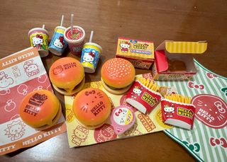 (Category: ) located in . Submitted by multistore. (Listing ID 1337175244, Image 1). Description: .