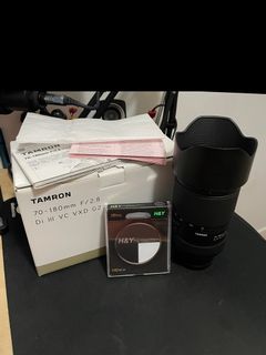 （分類：）位於 。 由 alvinli02 提交（商品編號 1337220787，圖片 1）。簡介： 。