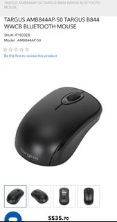 (Category: ) located in . Submitted by the_things (Listing ID 1337198199, Image 1). Description: .