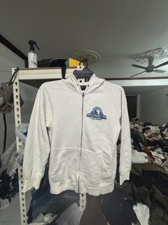 (Category: ) located in . Submitted by mrobama (Listing ID 1337230614, Image 1). Description: .