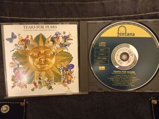 （分類：）位於 。 由 zu_kaku7 提交（商品編號 1337152441，圖片 1）。簡介： 。