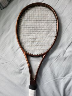 （分類：）位於 。 由 mit95 提交（商品編號 1337136359，圖片 1）。簡介： 。