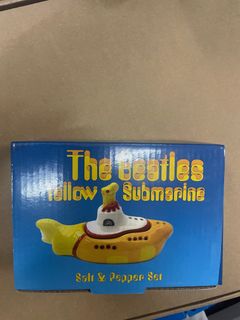 （分類：）位於 。 由 so___chill 提交（商品編號 1337199844，圖片 1）。簡介： 。