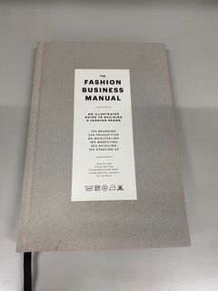 （分類：）位於 。 由 nameless718 提交（商品編號 1337074823，圖片 1）。簡介： 。