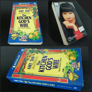 (Kategori: ) berada di . Dikirim oleh buchabooks (ID iklan 1337140856, Gambar 1). Deskripsi: .