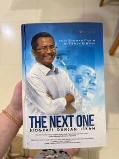 (Kategori: ) berada di . Dikirim oleh serbamulus (ID iklan 1337214644, Gambar 1). Deskripsi: .