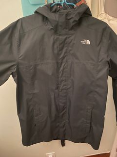 （分類：）位於 。 由 sctaylor 提交（商品編號 1337217787，圖片 1）。簡介： 。
