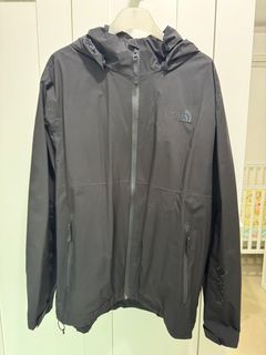（分類：）位於 。 由 mingyinyin 提交（商品編號 1337219981，圖片 1）。簡介： 。