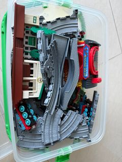 (Category: ) located in . Submitted by zele2 (Listing ID 1337075974, Image 1). Description: .