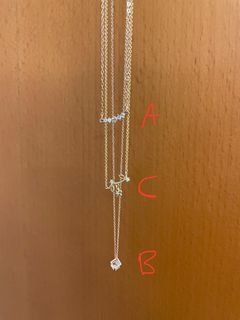（分類：）位於 。 由 rudolphdeerrr 提交（商品編號 1337211832，圖片 1）。簡介： 。