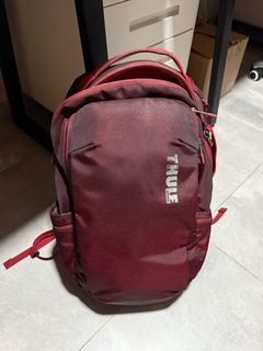 (Category: ) located in . Submitted by hanleong87 (Listing ID 1337202551, Image 1). Description: .