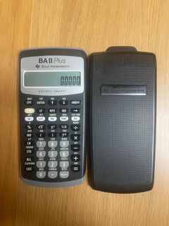 （分類：）位於 。 由 the 提交（商品編號 1337161811，圖片 1）。簡介： 。