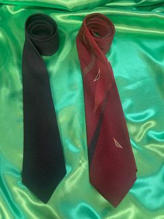 Tie62954769773825110