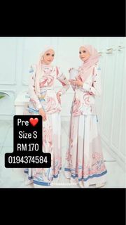 (Category: ) located in . Submitted by hana_ramli (Listing ID 1337065511, Image 1). Description: .