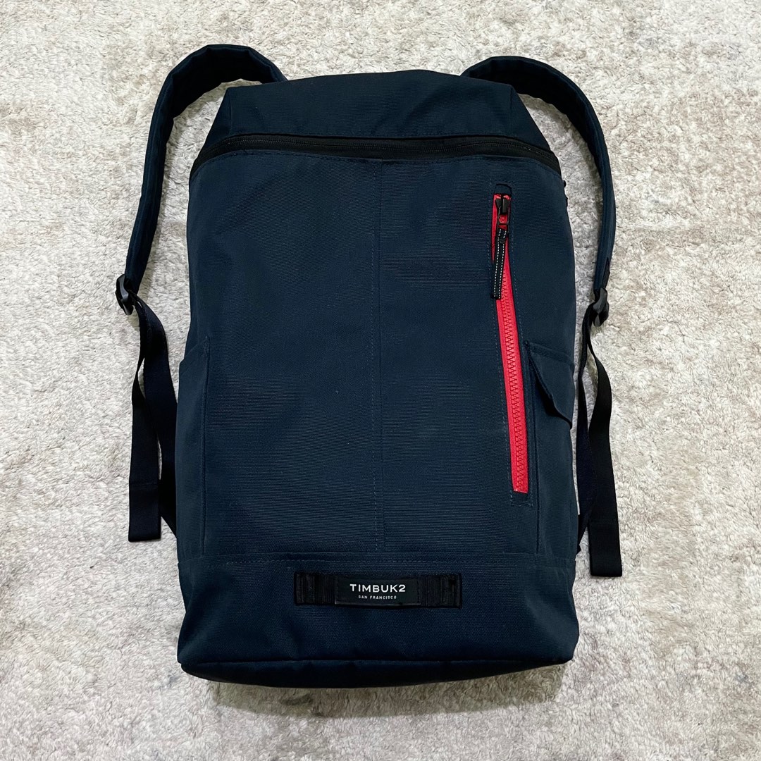 Timbuk2 gist deals