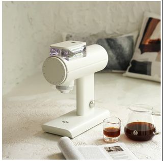 (Category: ) located in . Submitted by minkyeng (Listing ID 1337079072, Image 1). Description: .