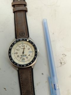 （分類：）位於 。 由 tomboyos10 提交（商品編號 1337094691，圖片 1）。簡介： 。