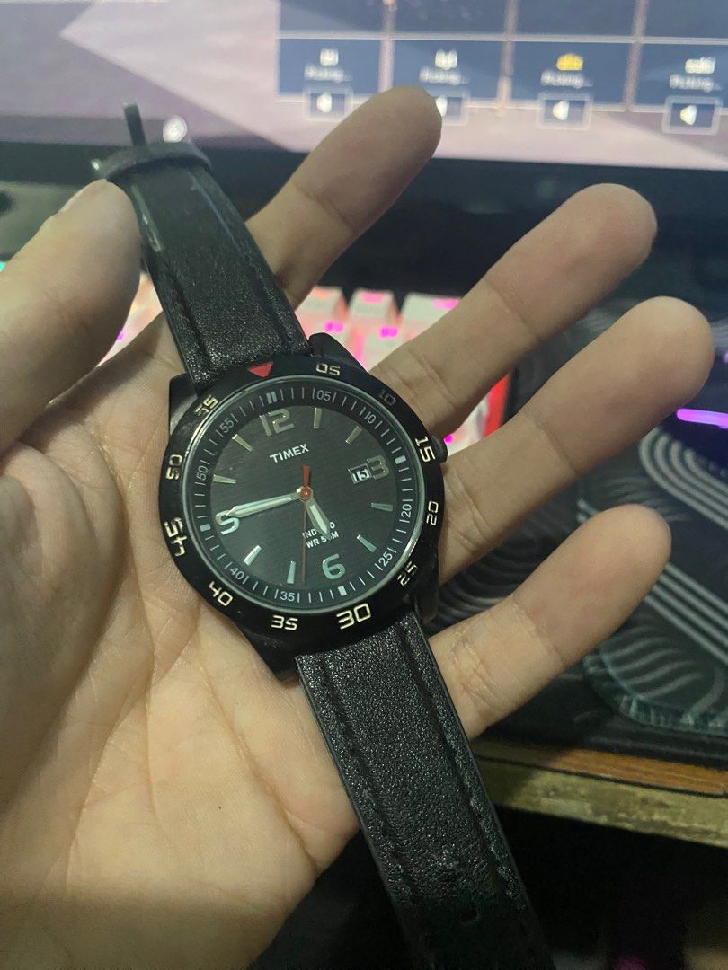Timex t2n694 cheap