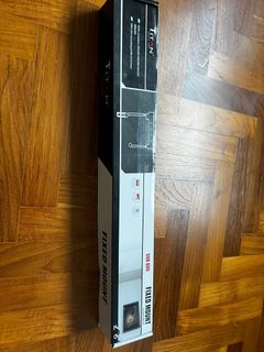 (Category: ) located in . Submitted by fastturtle.5e360e (Listing ID 1337175133, Image 1). Description: .