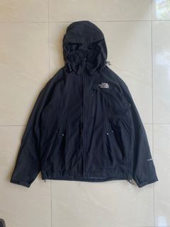 (Kategori: ) berada di . Dikirim oleh sas_secondd (ID iklan 1337223548, Gambar 1). Deskripsi: .