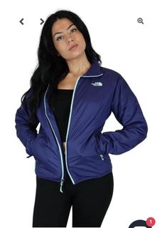 (Kategori: ) berada di . Dikirim oleh twid274 (ID iklan 1337071258, Gambar 1). Deskripsi: .