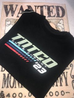 (Category: ) located in . Submitted by triples.thrift (Listing ID 1337075018, Image 1). Description: .