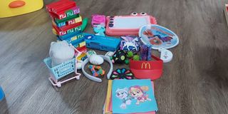 (Category: ) located in . Submitted by squareface (Listing ID 1337091982, Image 1). Description: .