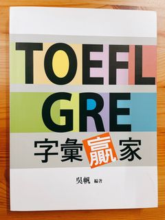 由 simple.choice (刊登 ID 1337064052，圖片 1) 提交，位於 的 (類別：)，說明：。