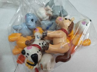 (Category: ) located in . Submitted by imheng (Listing ID 1337186726, Image 1). Description: .