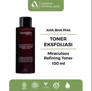 (Kategori: ) berada di . Dikirim oleh comcumi (ID iklan 1337151402, Gambar 1). Deskripsi: .