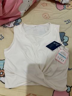 （分類：）位於 。 由 nlyyyy 提交（商品編號 1337180927，圖片 1）。簡介： 。