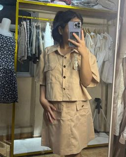 (Category: ) located in . Submitted by ggcollection99 (Listing ID 1337223172, Image 1). Description: .