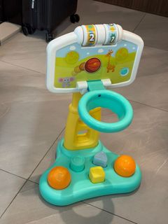 （分類：）位於 。 由 vc_nox 提交（商品編號 1337214049，圖片 1）。簡介： 。