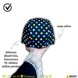 (Kategori: ) berada di . Dikirim oleh shopwithkavin (ID iklan 1337233978, Gambar 1). Deskripsi: .