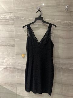 (Category: ) located in . Submitted by clothesarchive (Listing ID 1337175136, Image 1). Description: .