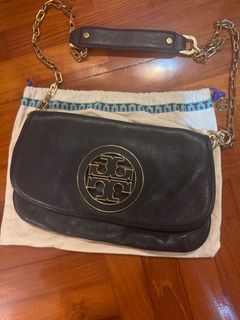 （分類：）位於 。 由 knkwok 提交（商品編號 1337065702，圖片 1）。簡介： 。