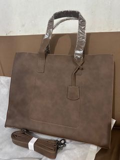 (Kategori: ) berada di . Dikirim oleh biaspreloved (ID iklan 1337153238, Gambar 1). Deskripsi: .