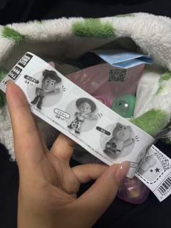 （分類：）位於 。 由 AzzyCheung 提交（商品編號 1337076127，圖片 1）。簡介： 。